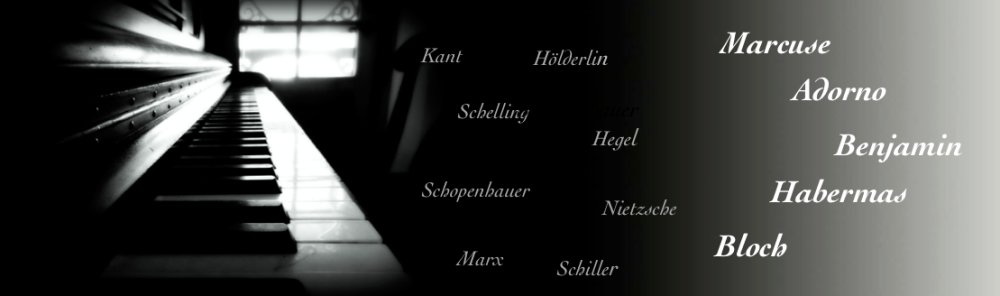 cropped-Screen-Shot-2013-06-15-at-8.09.05-AM