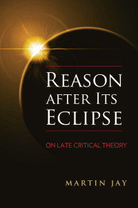 Jay-ReasonAfterItsEclipse-c